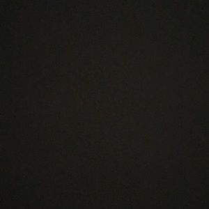 Meet your Posher, Vilma